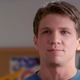 Buffy The Vampire Slayer’s Riley Finn